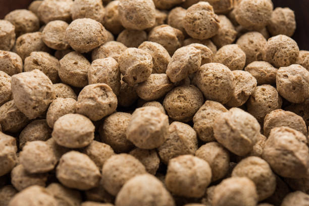Soya Bean Images