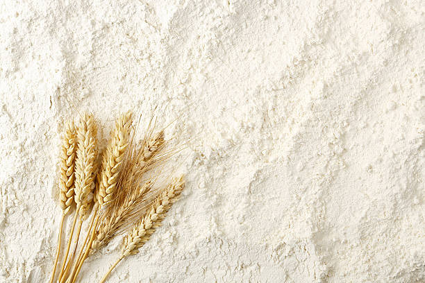 Wheat Images